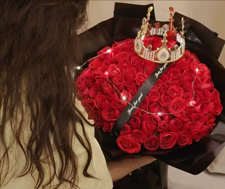 黄石西塞山区花店